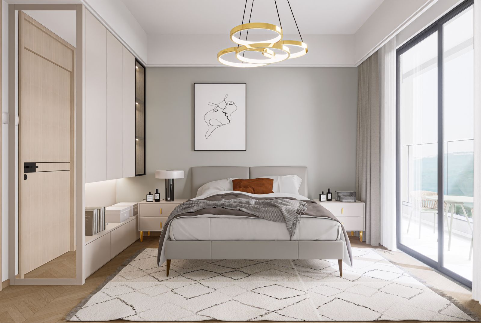 WhatsApp Image 2023-12-18 at 1.10.09 PM (1)