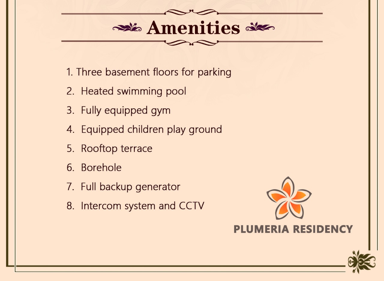 WhatsApp Image 2024-01-09 at 10.48.46 AM