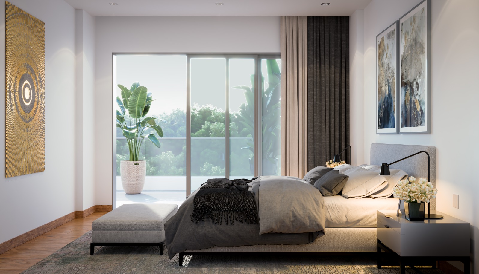 WhatsApp Image 2024-04-23 at 10.58.05 AM (1)