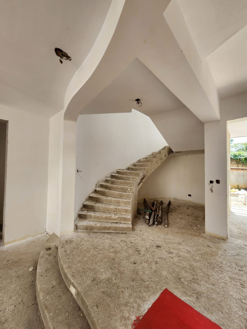 WhatsApp Image 2024-06-10 at 10.50.11 AM (1) – Copy