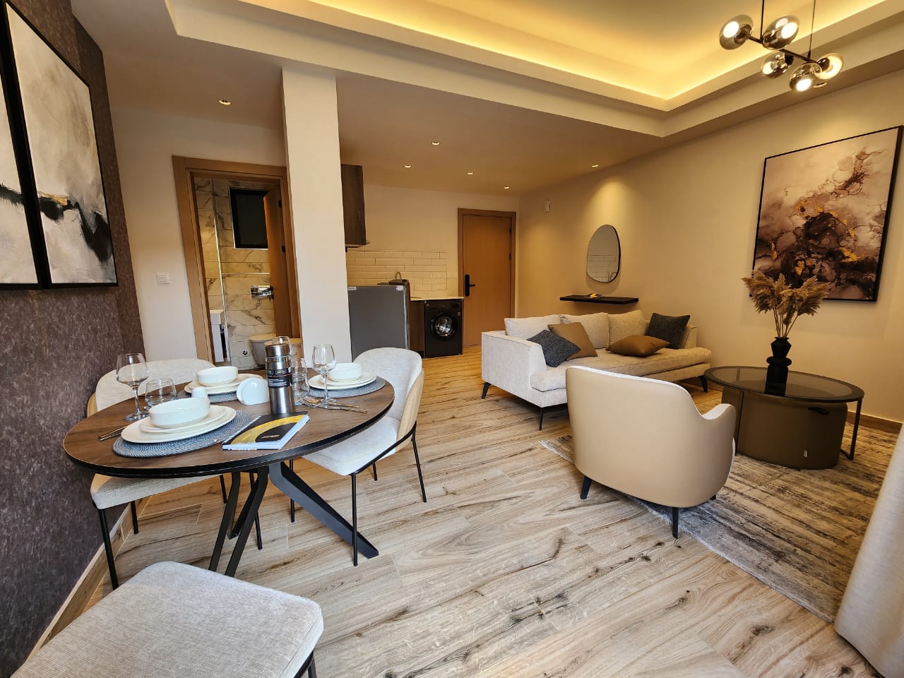 WhatsApp Image 2024-07-15 at 3.56.00 PM (1)