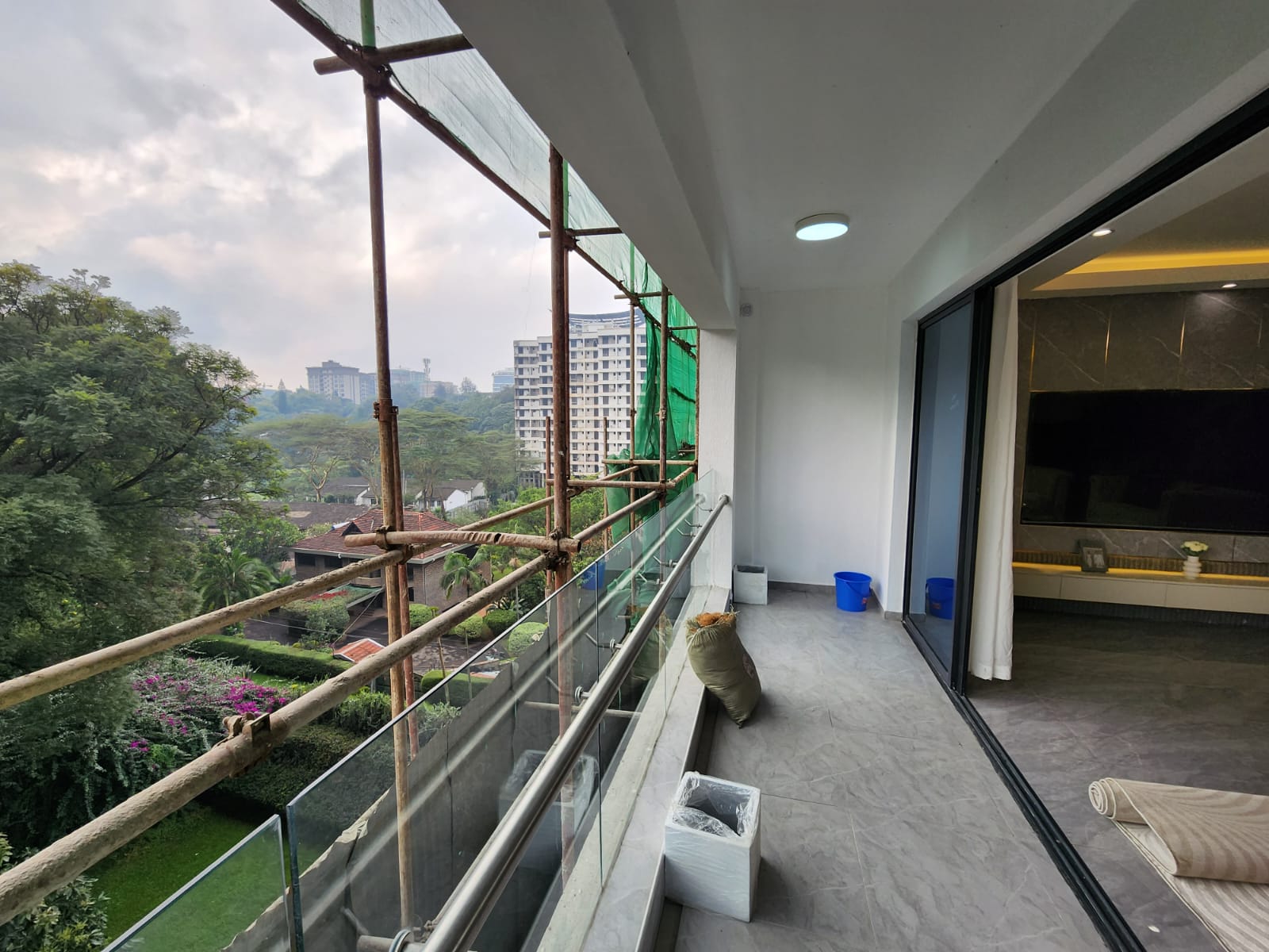 WhatsApp Image 2024-08-01 at 8.04.22 AM (1)