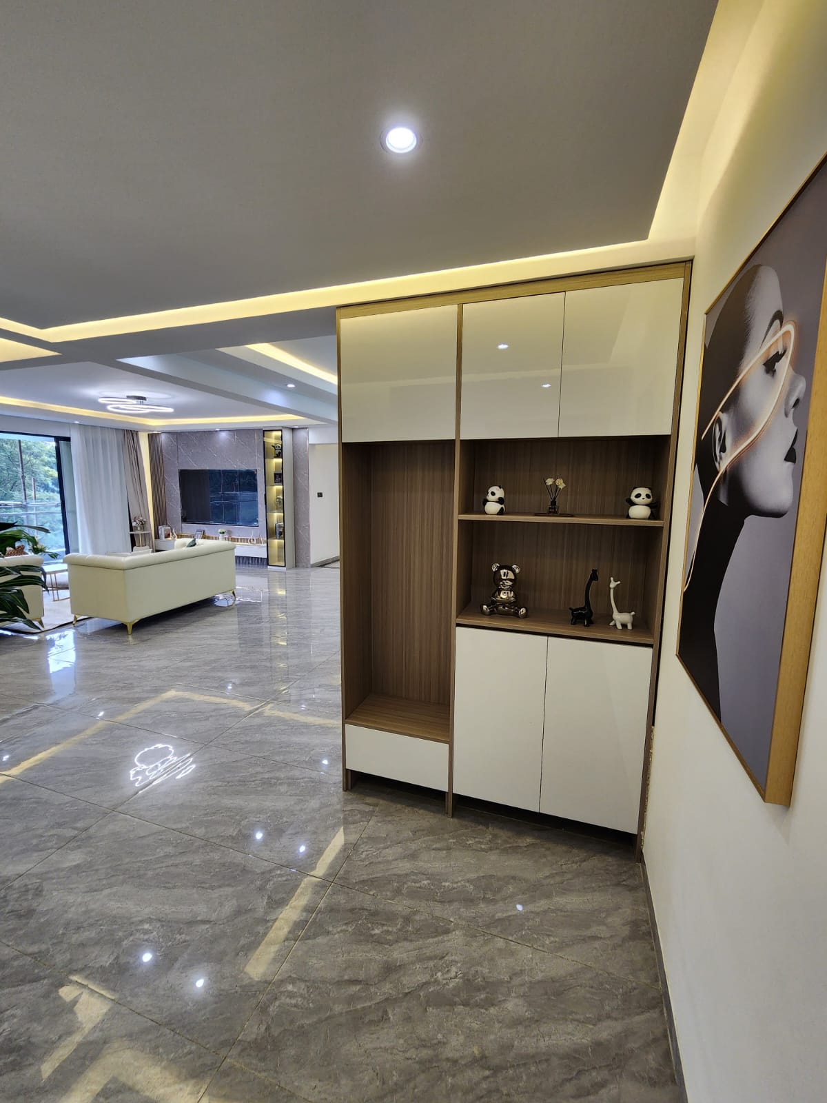 WhatsApp Image 2024-08-01 at 8.04.24 AM (1)