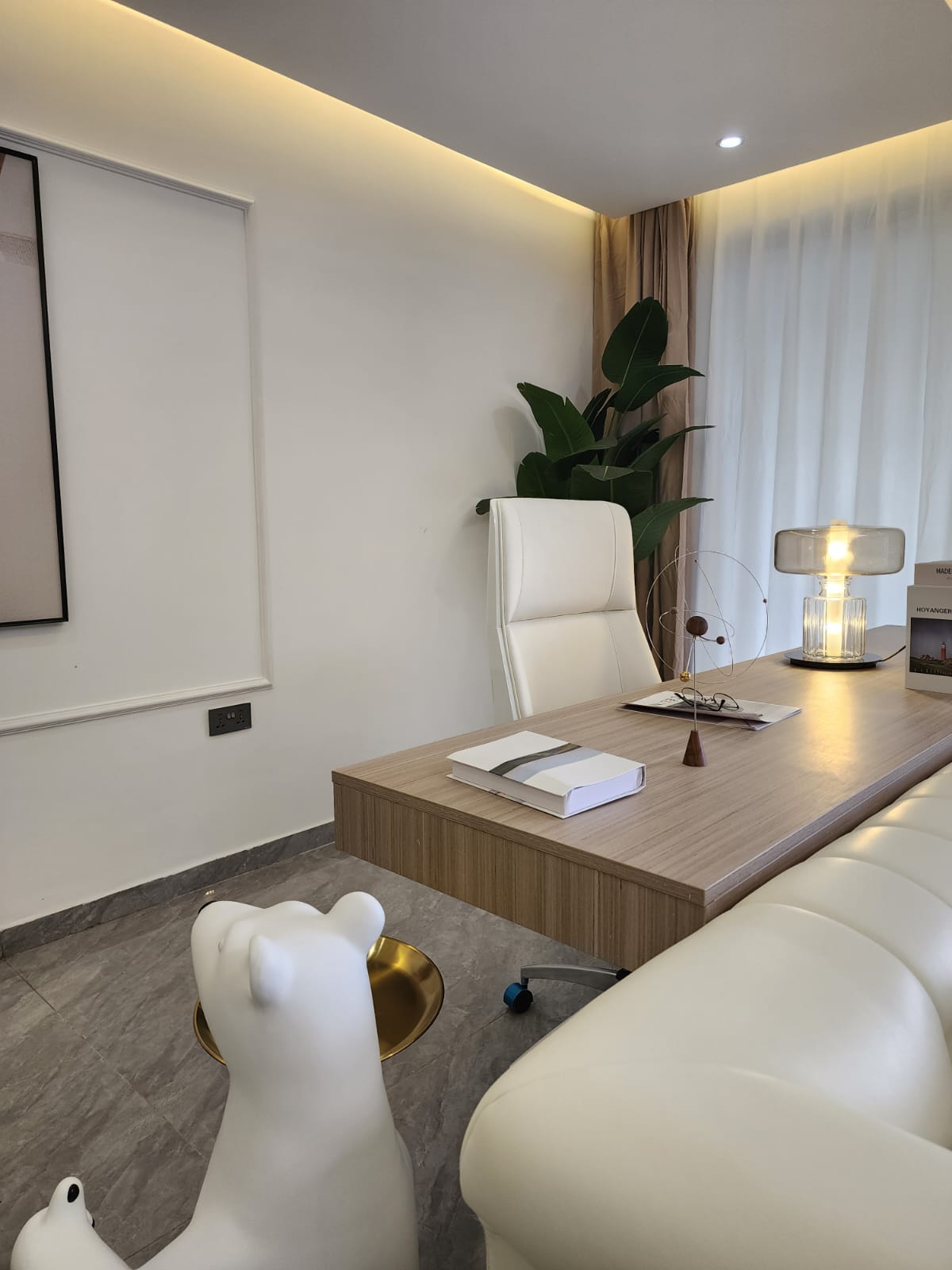 WhatsApp Image 2024-08-01 at 8.04.24 AM (2)