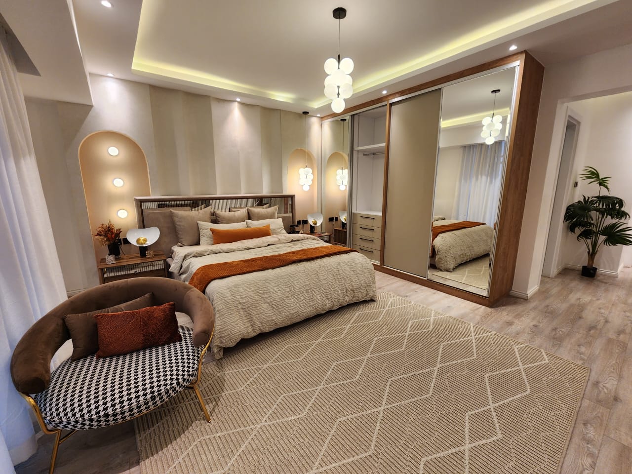 WhatsApp Image 2024-08-01 at 8.51.38 AM (2)