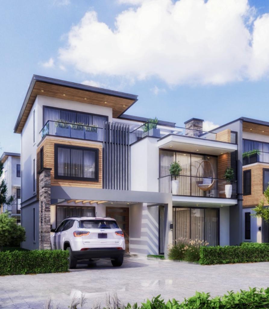 WhatsApp Image 2024-08-14 at 11.13.18 AM