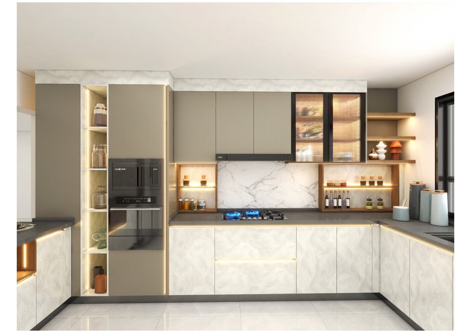 WhatsApp Image 2024-08-14 at 11.13.19 AM