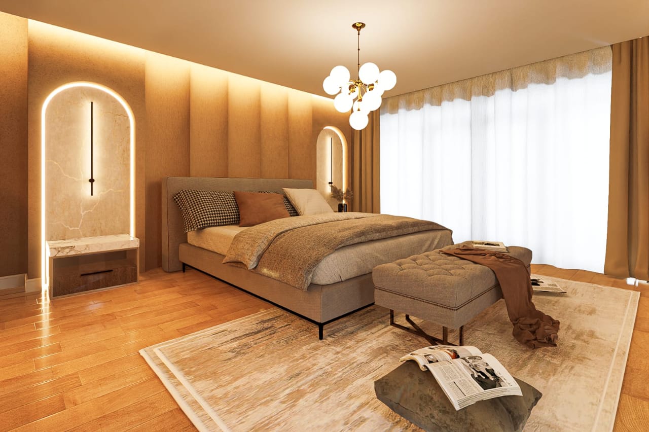 WhatsApp Image 2024-08-14 at 11.13.20 AM (2)