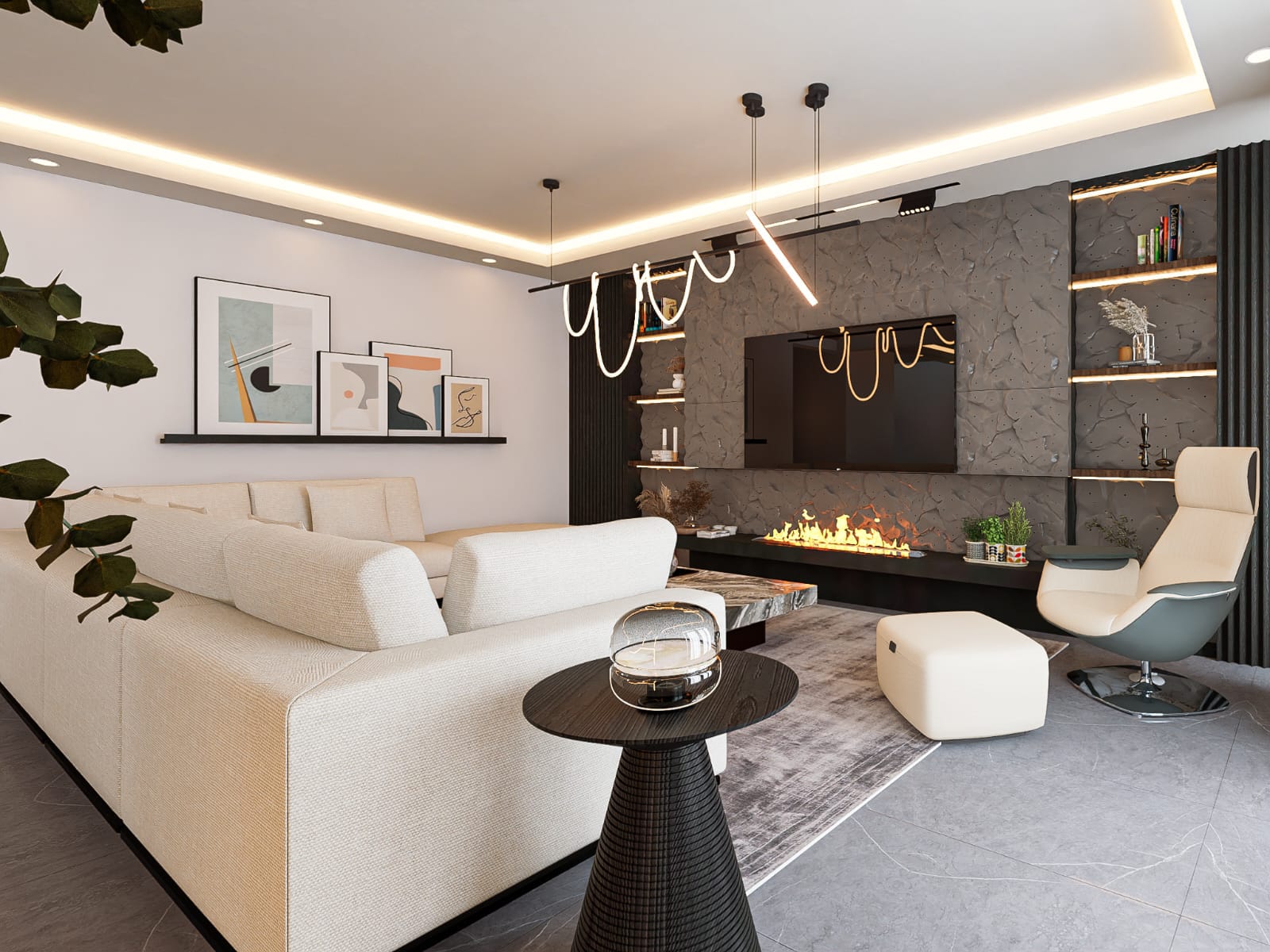 WhatsApp Image 2024-08-14 at 11.13.21 AM (3)