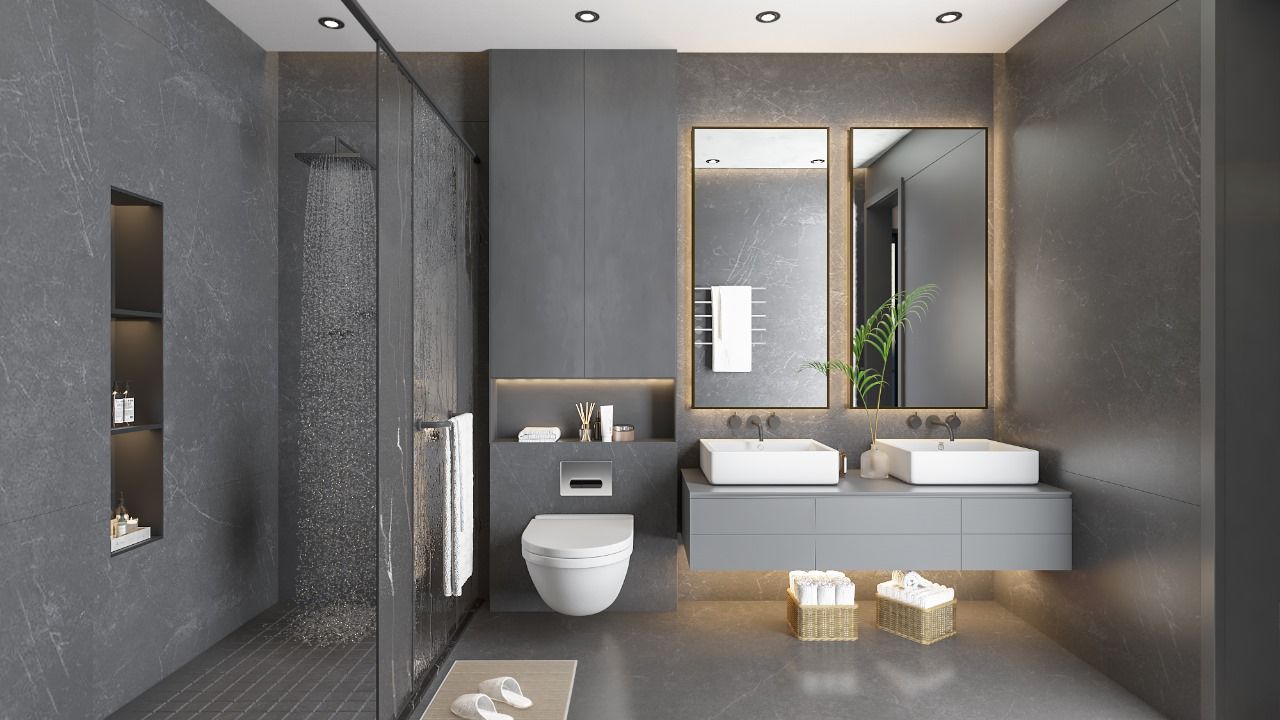 WhatsApp Image 2024-09-24 at 12.41.32 PM (1)