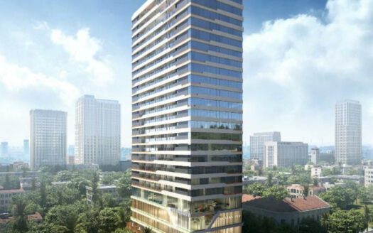 Luckinn-Ivy-Residence-2-525×328