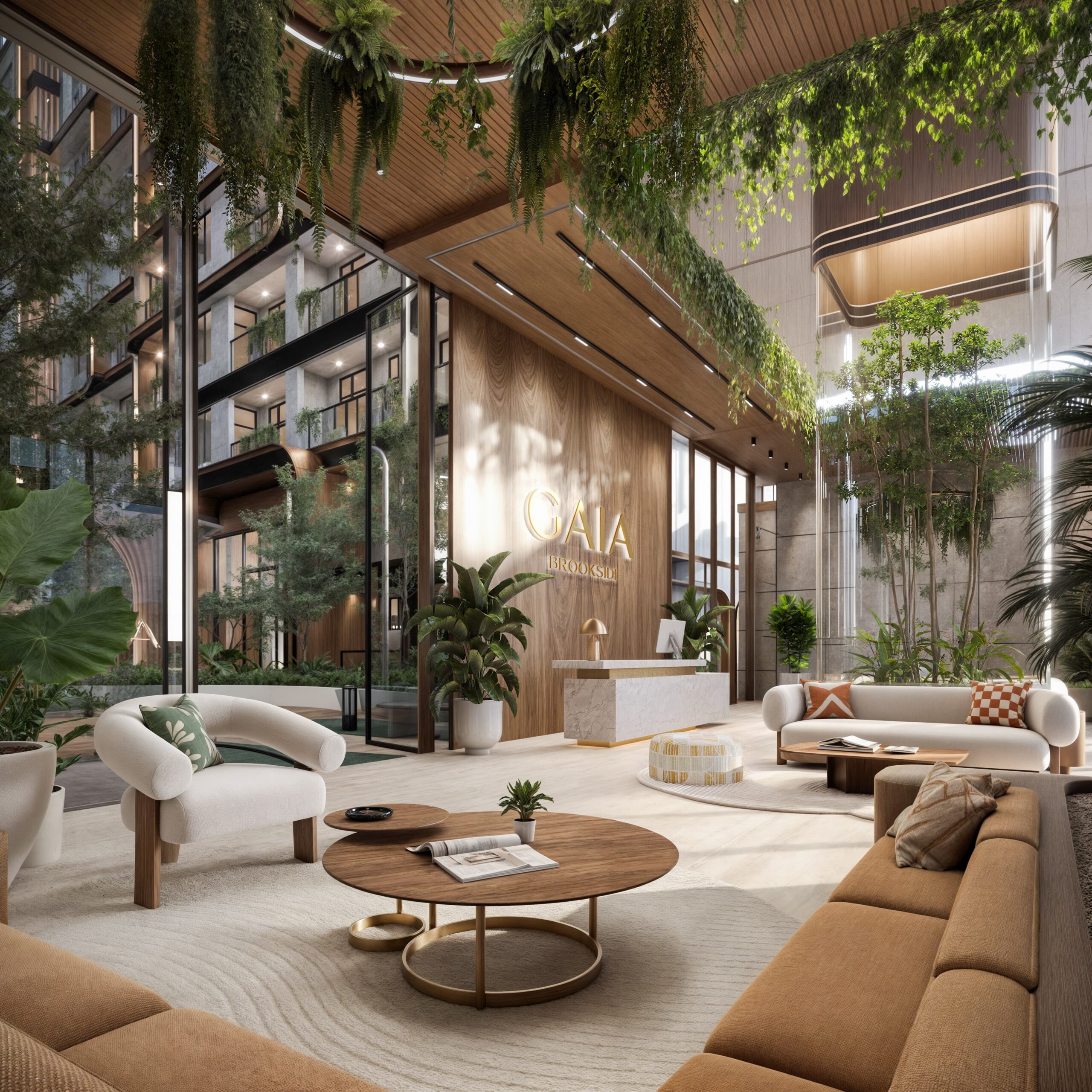 WhatsApp Image 2025-01-14 at 5.15.03 PM (2)