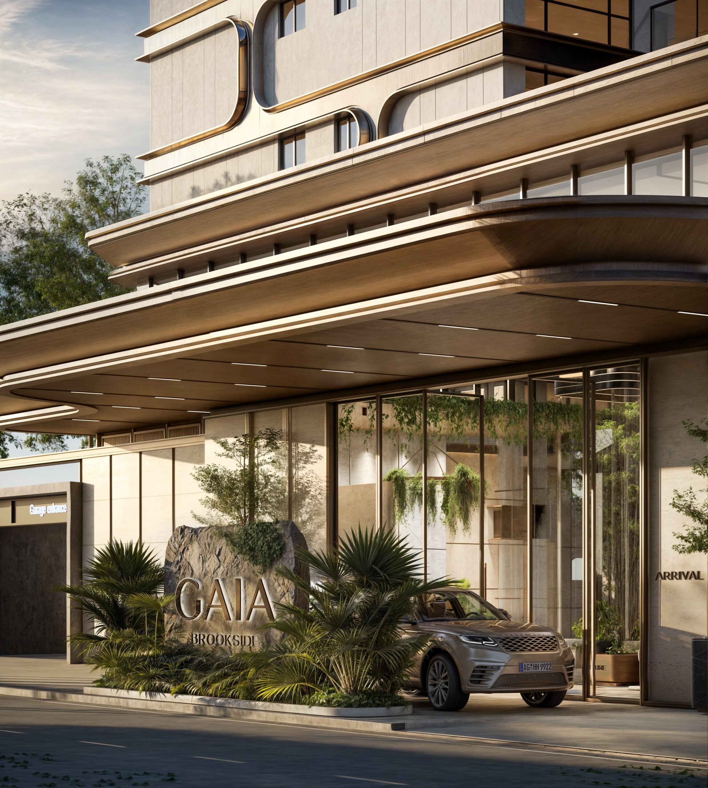 WhatsApp Image 2025-01-14 at 5.15.04 PM (1)