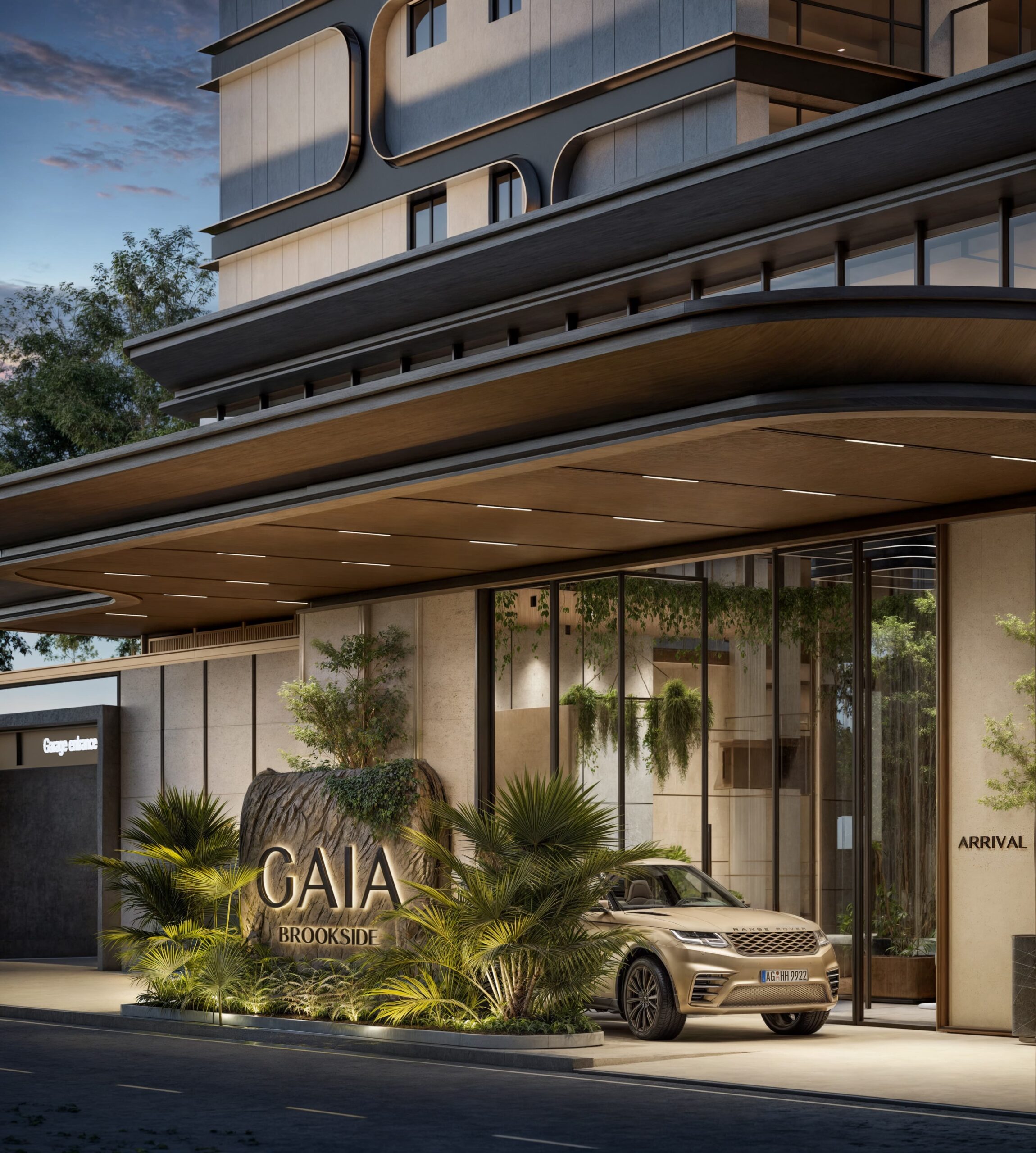 WhatsApp Image 2025-01-14 at 5.15.04 PM