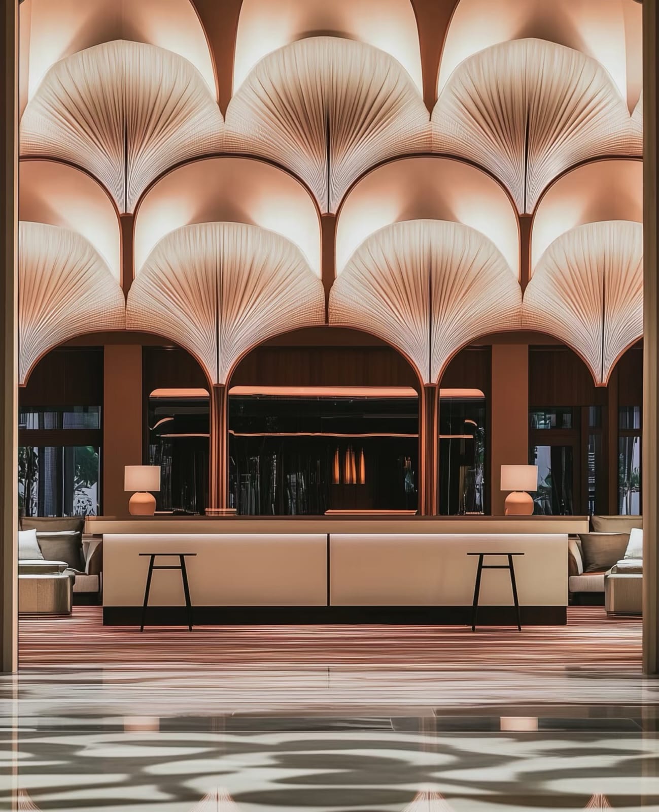 WhatsApp Image 2025-01-30 at 10.19.59 AM (1)