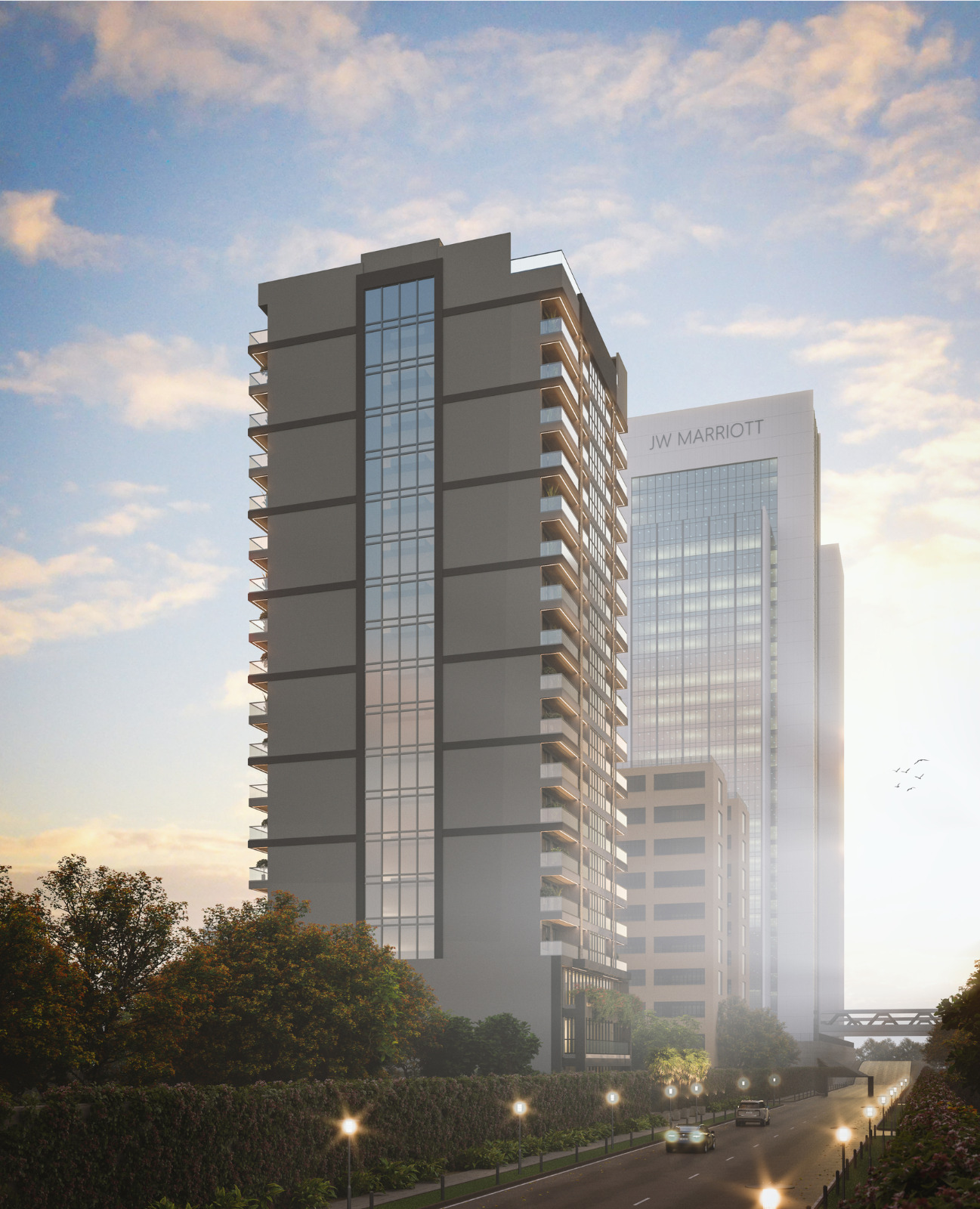 WhatsApp Image 2025-04-16 at 10.24.08 AM – Copy