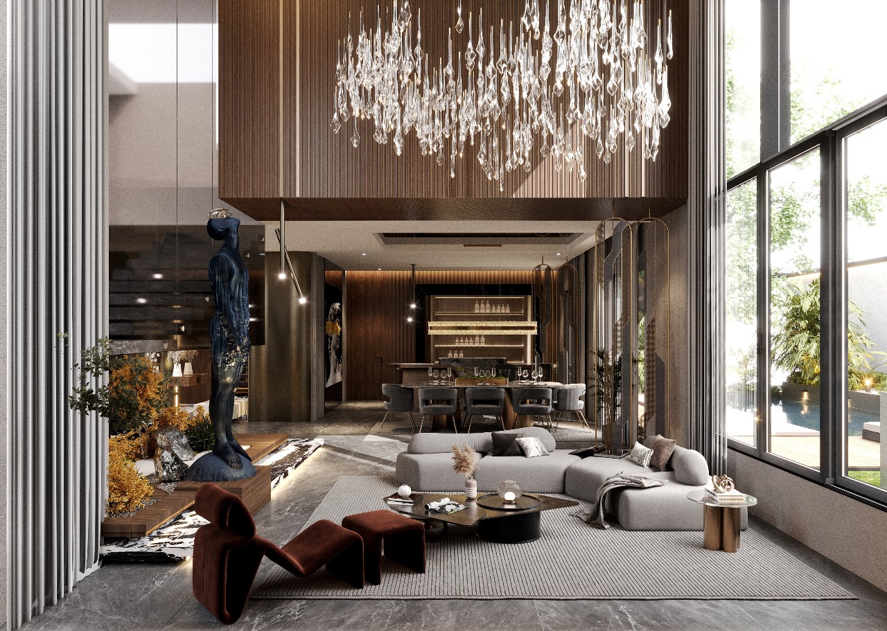 WhatsApp Image 2025-06-15 at 10.18.21 PM (2)