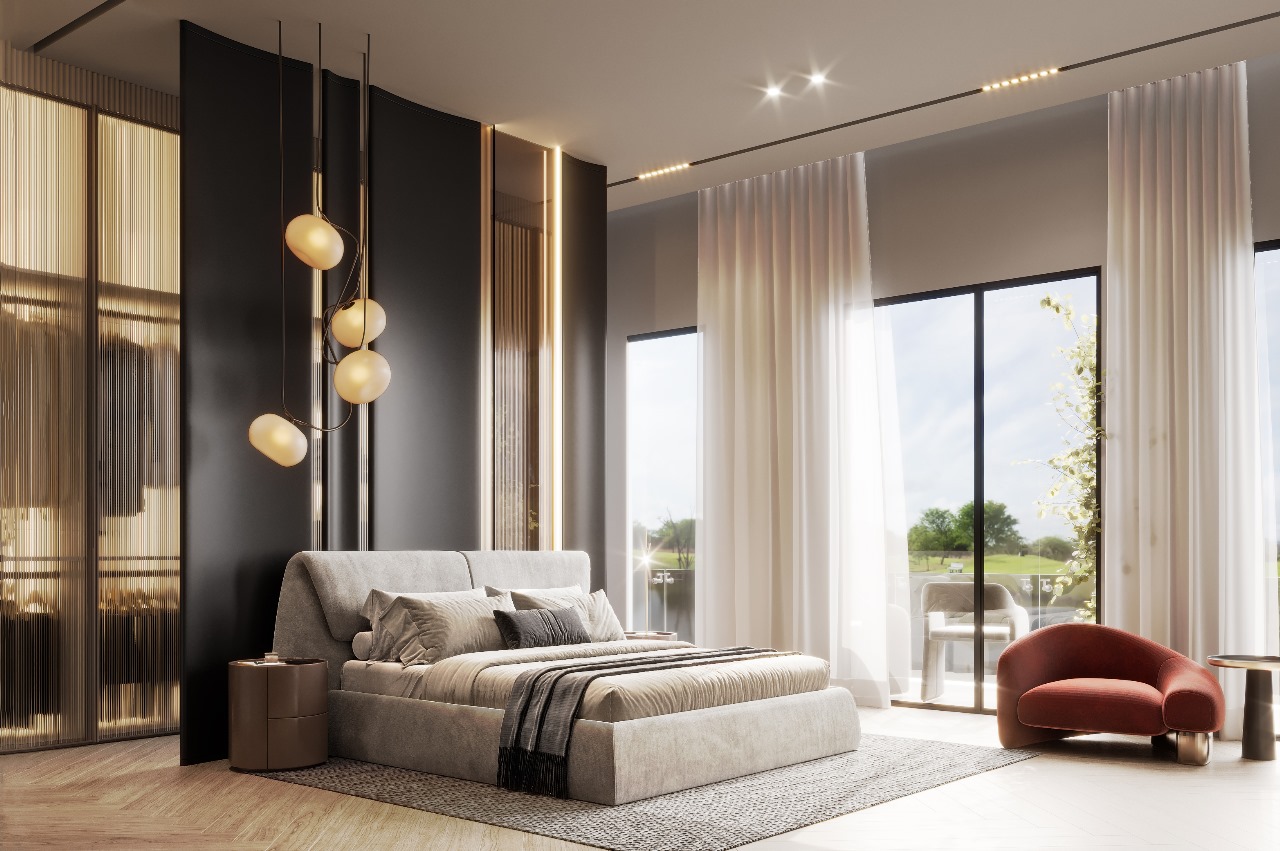 WhatsApp Image 2025-06-15 at 10.18.23 PM (1)