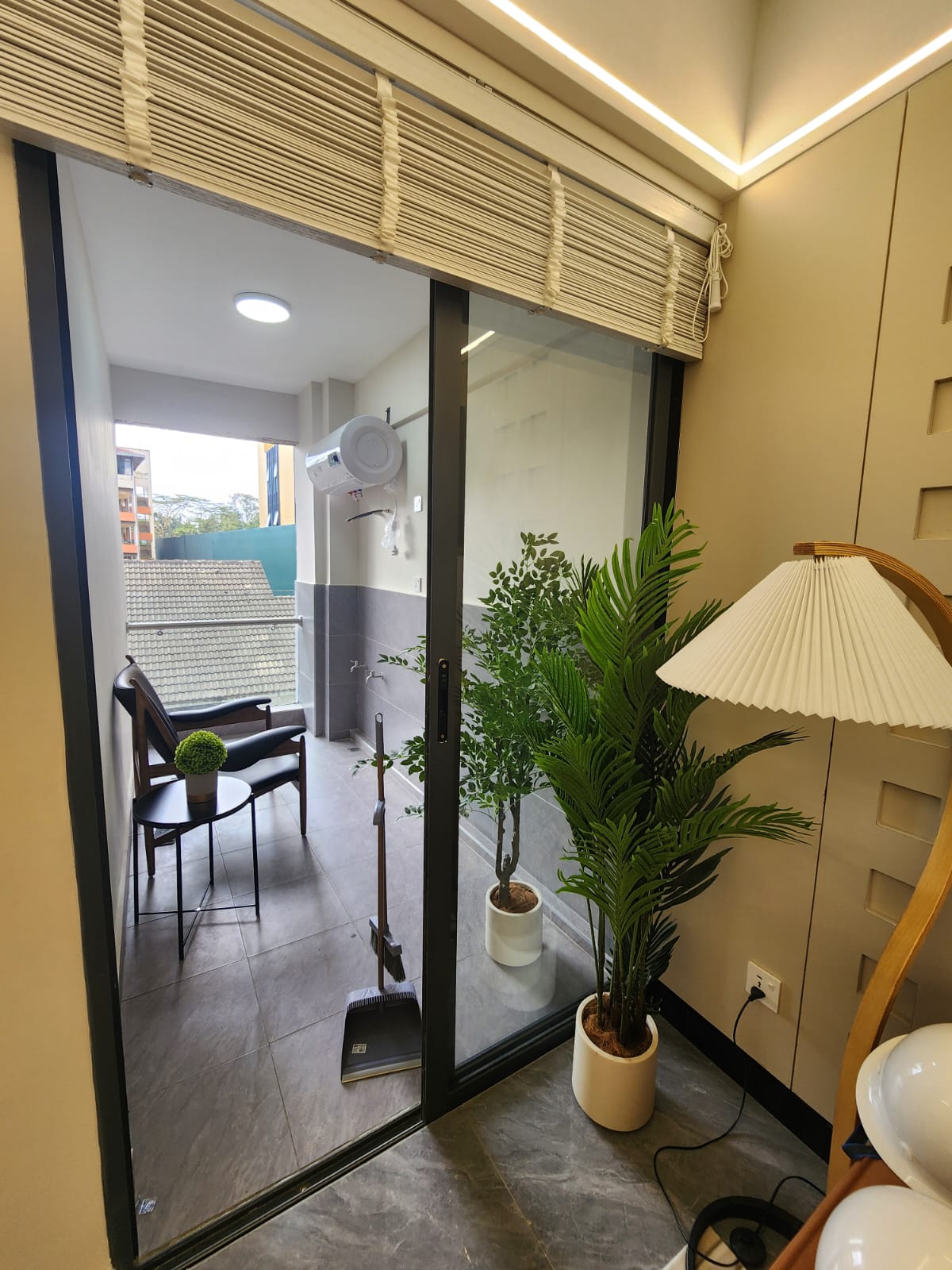 WhatsApp Image 2025-06-17 at 11.36.22 PM