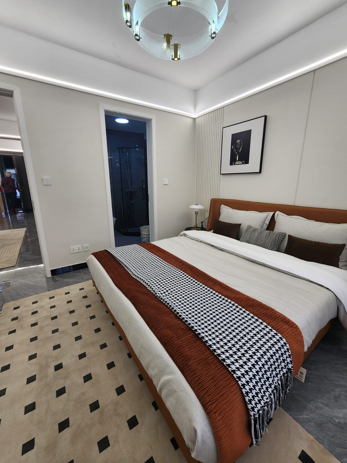 WhatsApp Image 2025-06-17 at 11.36.23 PM (1)