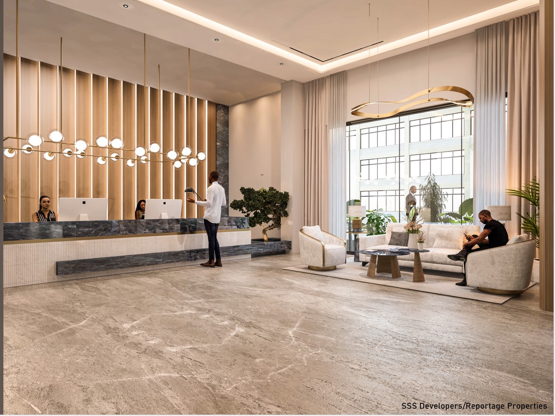 WhatsApp Image 2025-06-18 at 8.08.08 PM