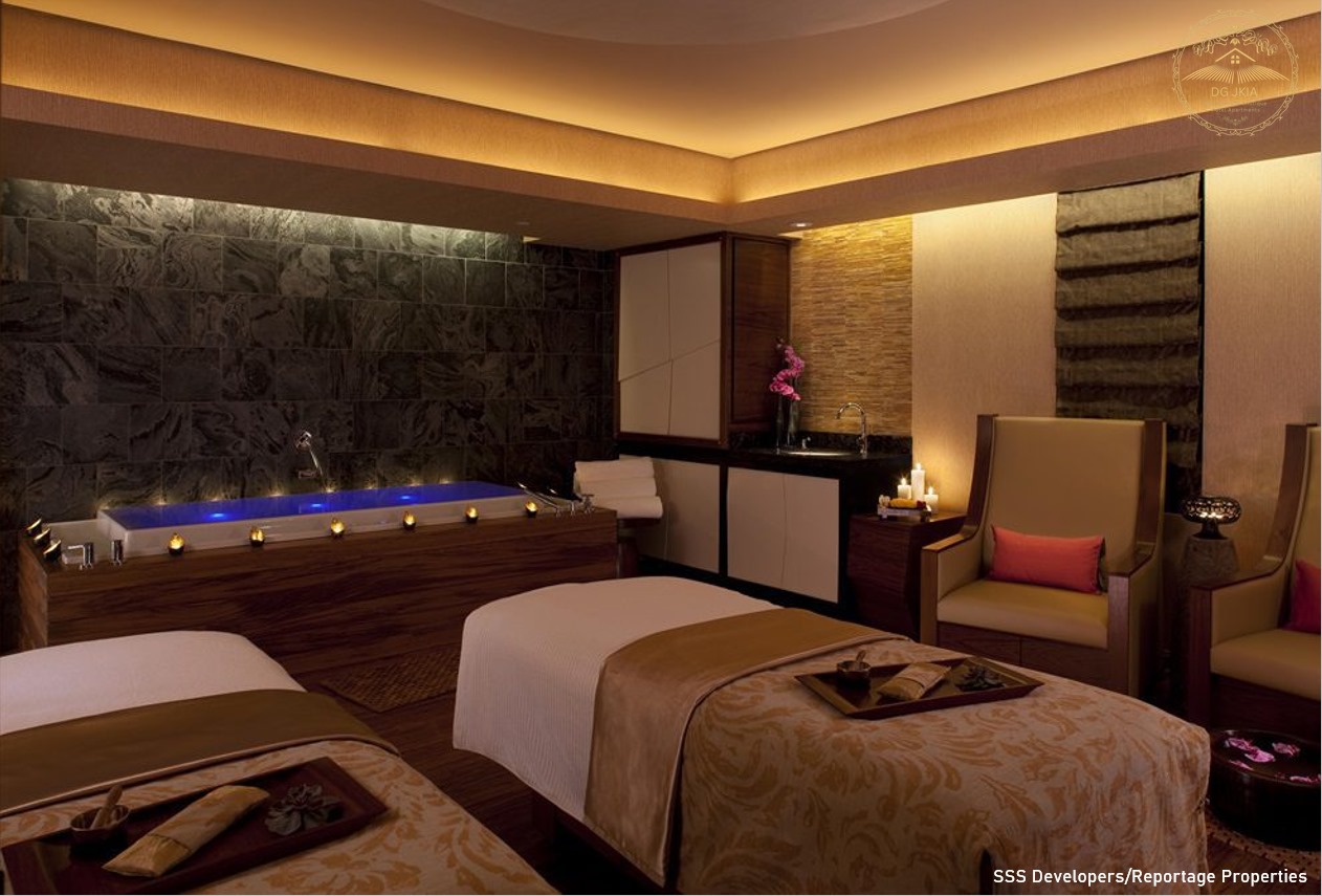 WhatsApp Image 2025-06-18 at 8.09.09 PM