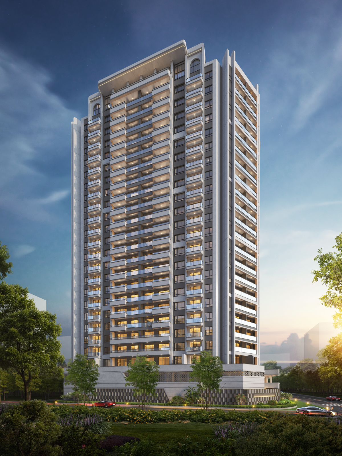 WhatsApp Image 2025-08-29 at 8.59.52 AM (1)