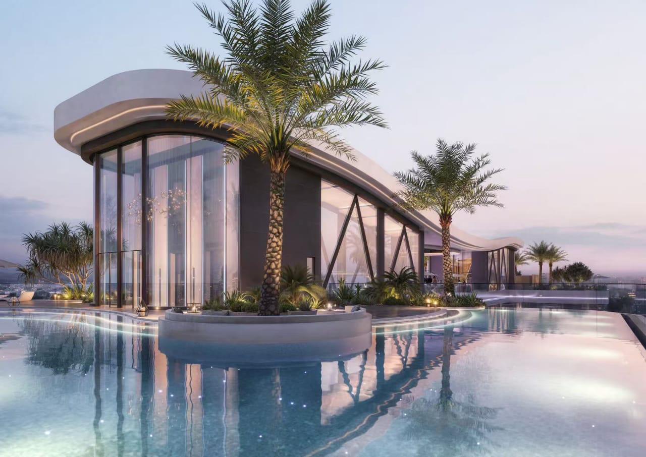 WhatsApp Image 2025-09-16 at 3.00.01 AM (2)